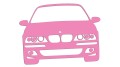 naklejka-bmw-e39-przod-jasny-rozowy.jpg
