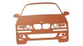 naklejka-bmw-e39-przod-miedziana.jpg