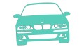 naklejka-bmw-e39-przod-mietowa.jpg
