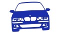 naklejka-bmw-e39-przod-modrakowa.jpg