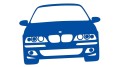 naklejka-bmw-e39-przod-niebieska.jpg