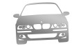 naklejka-bmw-e39-przod-srebrna.jpg