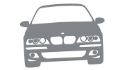 naklejka-bmw-e39-przod-szara.jpg