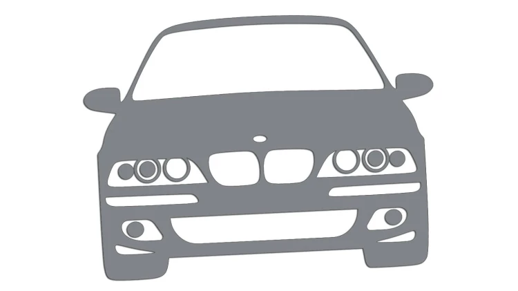 naklejka-bmw-e39-przod-szara.jpg