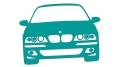 naklejka-bmw-e39-przod-turkusowa.jpg