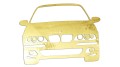 naklejka-bmw-e39-przod-zloty-chrom.jpg