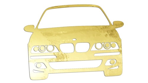 naklejka-bmw-e39-przod-zloty-chrom.jpg