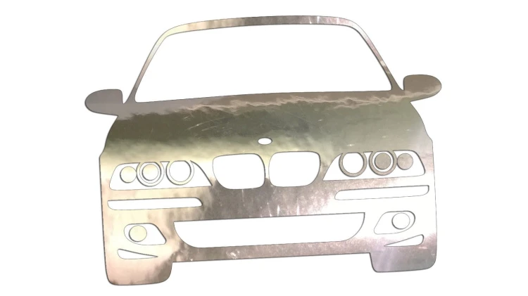 naklejka-bmw-e39-przod-chrom.jpg