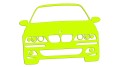 naklejka-bmw-e39-przod-zolta-neon.jpg