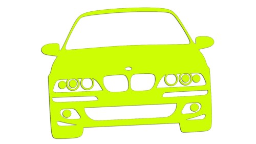 naklejka-bmw-e39-przod-zolta-neon.jpg