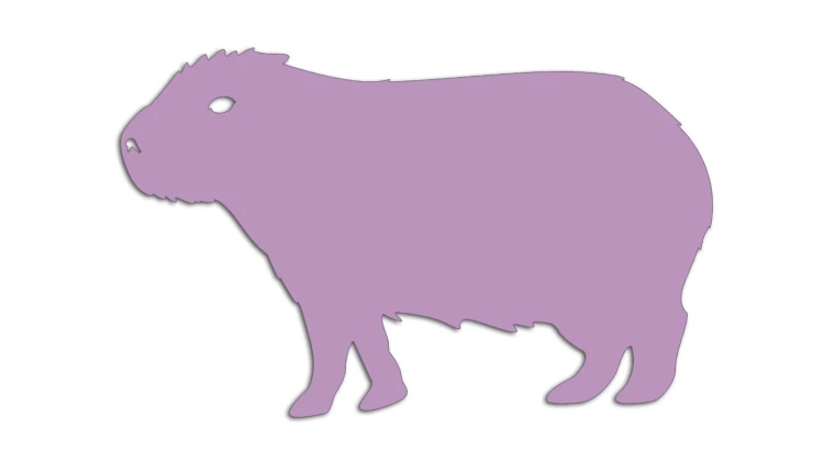 naklejka-kapibara-liliowa.jpg