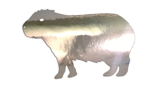 naklejka-kapibara-chrom.jpg