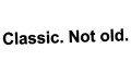naklejka-classic-not-old.jpg