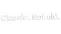 naklejka-classic-not-old-biala.jpg