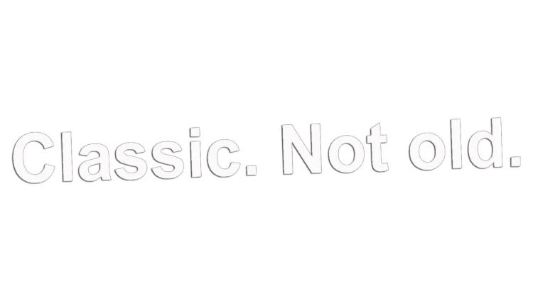 naklejka-classic-not-old-biala.jpg