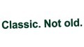 naklejka-classic-not-old-ciemny-zielony.jpg
