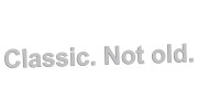 naklejka-classic-not-old-jasny-szary.jpg