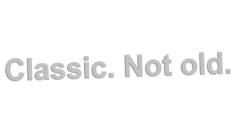 naklejka-classic-not-old-jasny-szary.jpg
