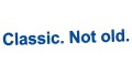 naklejka-classic-not-old-niebieska.jpg