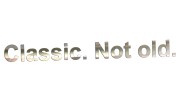 naklejka-classic-not-old-chrom.jpg