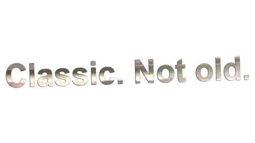 naklejka-classic-not-old-chrom.jpg