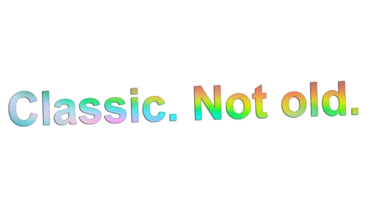 naklejka-classic-not-old-holograficzna.jpg