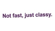 naklejka-not-fast-just-classy-fioletowa.jpg