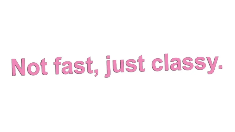 naklejka-not-fast-just-classy-jasny-rozowy.jpg