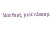 naklejka-not-fast-just-classy-liliowa.jpg