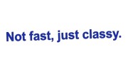 naklejka-not-fast-just-classy-modrakowa.jpg