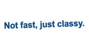 naklejka-not-fast-just-classy-niebieska.jpg