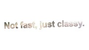 naklejka-not-fast-just-classy-chrom.jpg