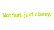 naklejka-not-fast-just-classy-zolta-neon.jpg