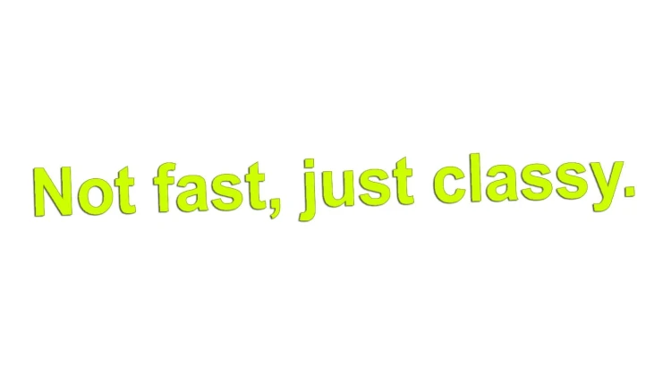 naklejka-not-fast-just-classy-zolta-neon.jpg