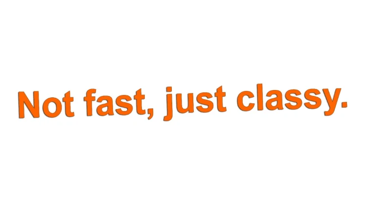 naklejka-not-fast-just-classy-pomaranczowa-neon.jpg