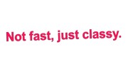 naklejka-not-fast-just-classy-rozowa-neon.jpg