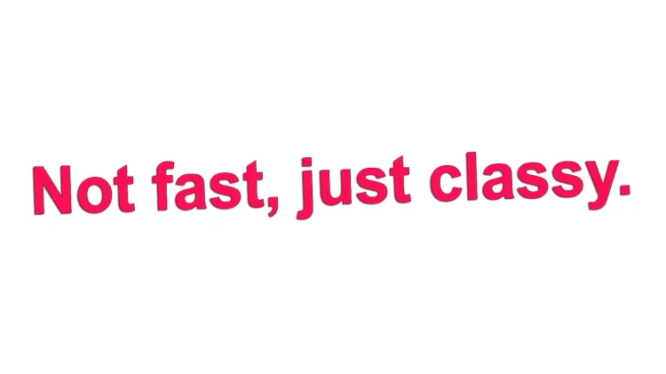 naklejka-not-fast-just-classy-rozowa-neon.jpg