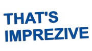 naklejka-thats-imprezive-subaru-niebieska.jpg