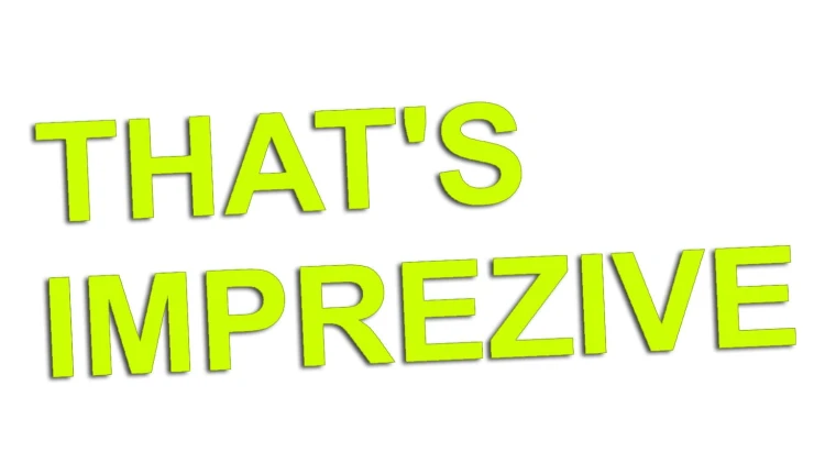 naklejka-thats-imprezive-subaru-zolta-neon.jpg