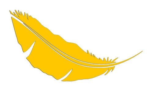 naklejka-pioro-piorko-zolta.jpg
