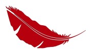 naklejka-pioro-piorko-czerwona.jpg
