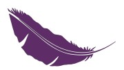 naklejka-pioro-piorko-fioletowa.jpg