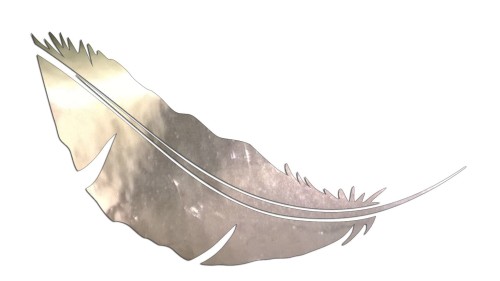 naklejka-pioro-piorko-chrom.jpg