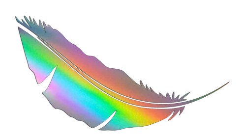 naklejka-pioro-piorko-holograficzna.jpg