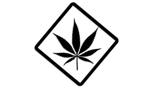 naklejka-marihuana.jpg