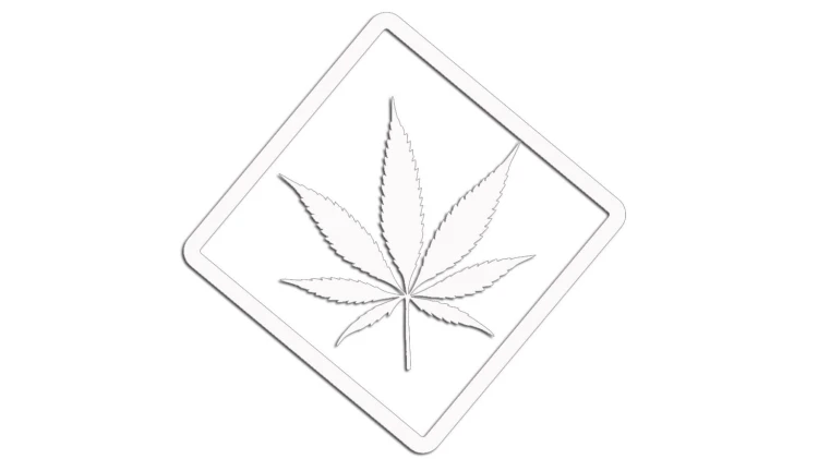 naklejka-marihuana-biala.jpg