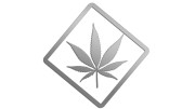 naklejka-marihuana-srebrna.jpg