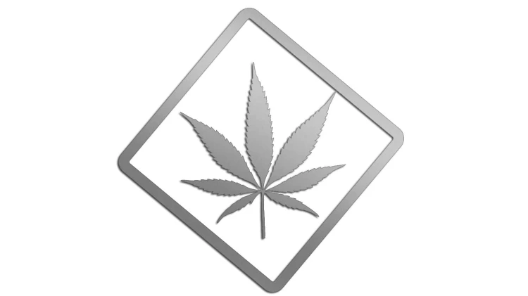 naklejka-marihuana-srebrna.jpg