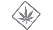 naklejka-marihuana-szara.jpg
