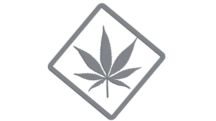 naklejka-marihuana-szara.jpg